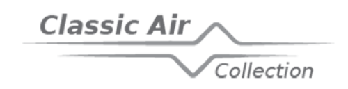 Outwell Charleston 7 Air TC