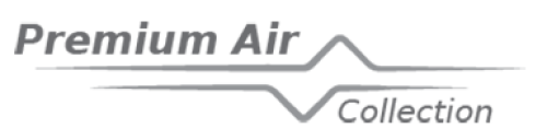Outwell Flagstaff 5 Air